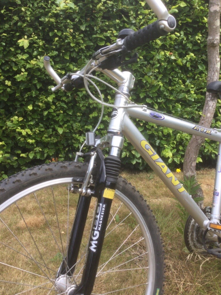 Giant ATX 840 | in Hatfield Peverel 